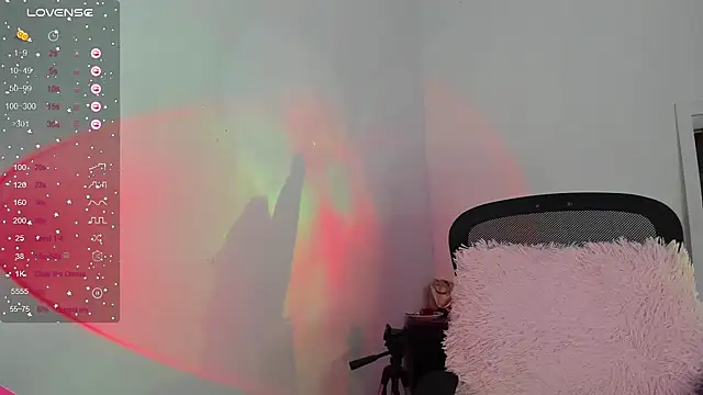 Snapshot of youpinkgirl_ chatting on 2, 1, 2025 youpinkgirl  online show from 2, 1, 2025