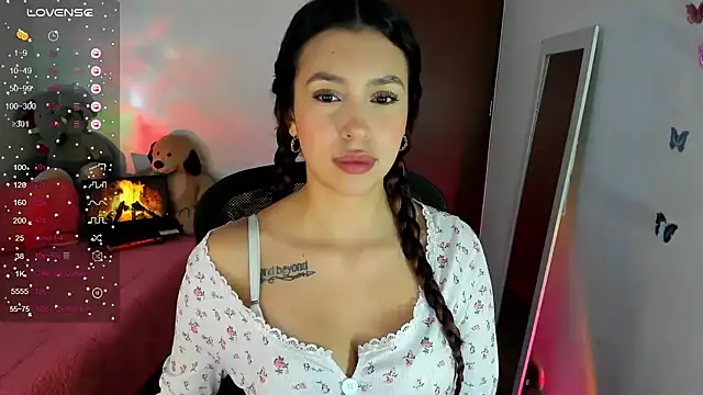 Snapshot of youpinkgirl_ chatting on 11, 1, 2025 youpinkgirl  online show from 11, 1, 2025