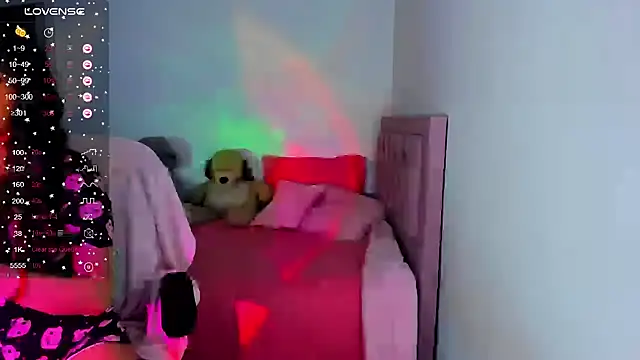 Snapshot of youpinkgirl_ chatting on 24, 1, 2025 youpinkgirl  online show from 24, 1, 2025