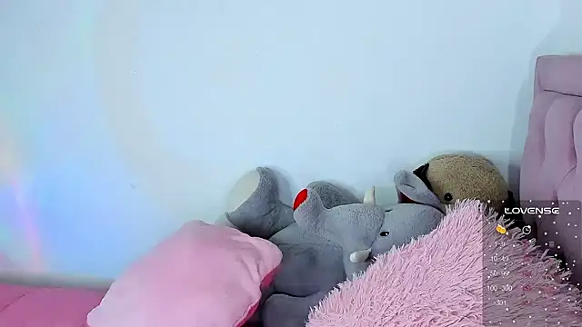 Snapshot of youpinkgirl_ chatting on 26, 1, 2025 youpinkgirl  online show from 26, 1, 2025