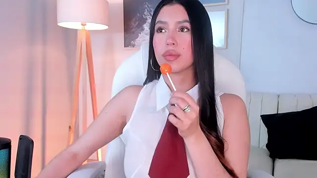 Snapshot of youpinkgirl_ chatting on 10, 9, 2025 youpinkgirl  online show from 10, 9, 2025