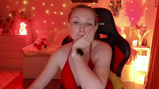 Snapshot of desperatehousewife__ chatting on 25, 1, 2025 desperatehousewife online show from 25, 1, 2025