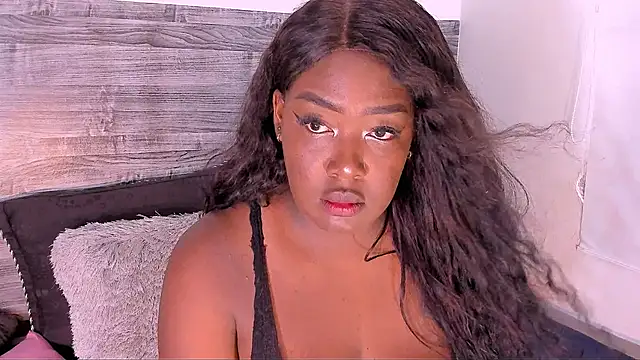 Snapshot of Aishaza1 chatting on 28, 1, 2025 Aishaza1 online show from 28, 1, 2025