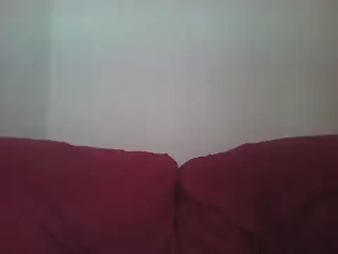 SexxyBoob online show from 21, 3, 2025