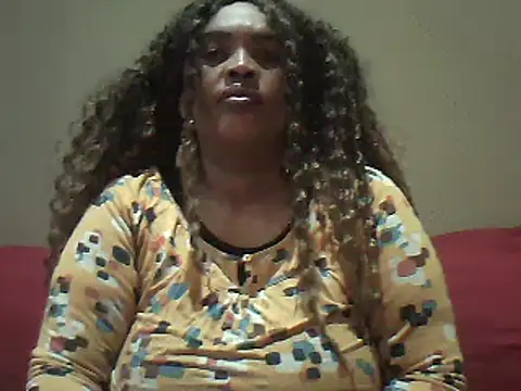 SexxyBoob online show from 24, 5, 2026