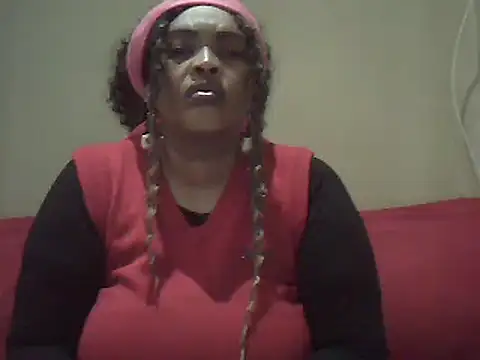 SexxyBoob online show from 30, 5, 2026