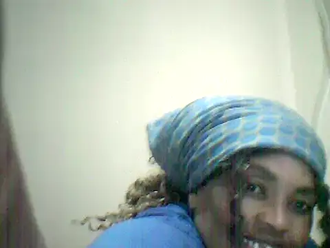SexxyBoob online show from 31, 5, 2026