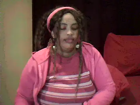 SexxyBoob online show from 5, 6, 2026
