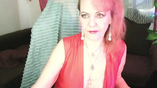 Snapshot of Liset_Monro chatting on 14, 6, 2026 Liset Monro online show from 14, 6, 2026