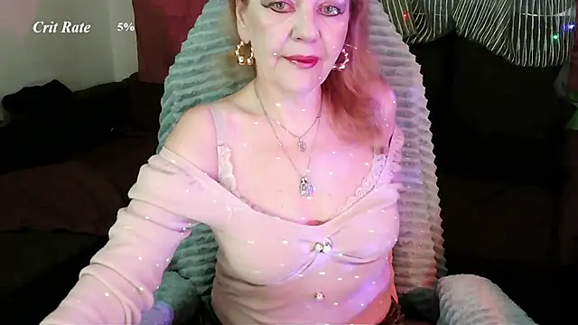 Snapshot of Liset_Monro chatting on 18, 6, 2026 Liset Monro online show from 18, 6, 2026