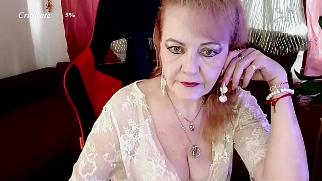 Snapshot of Liset_Monro chatting on 20, 6, 2026 Liset Monro online show from 20, 6, 2026