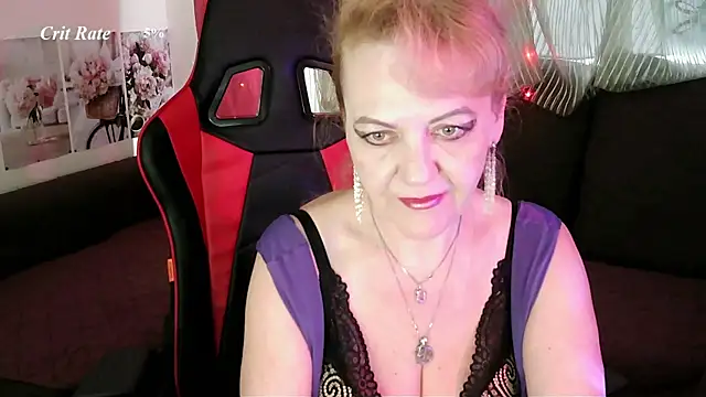 Snapshot of Liset_Monro chatting on 26, 6, 2026 Liset Monro online show from 26, 6, 2026