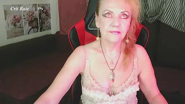Snapshot of Liset_Monro chatting on 15, 7, 2026 Liset Monro online show from 15, 7, 2026