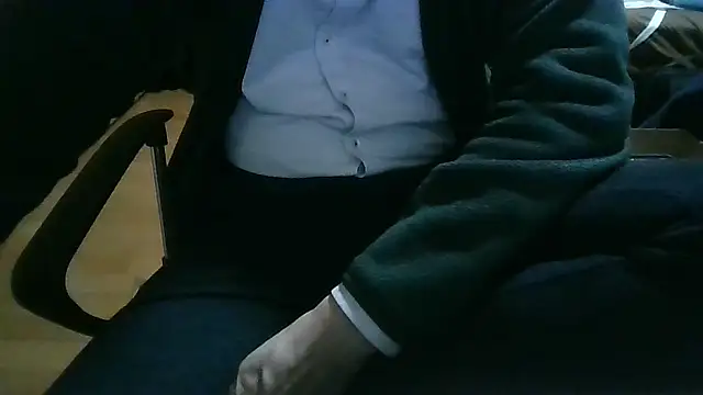 Snapshot of shibayam chatting on 6, 4, 2026 shibayam online show from 6, 4, 2026