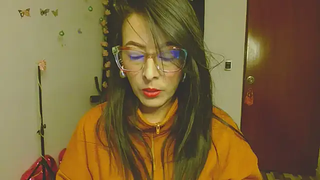 ella peck online show from 19, 1, 2026