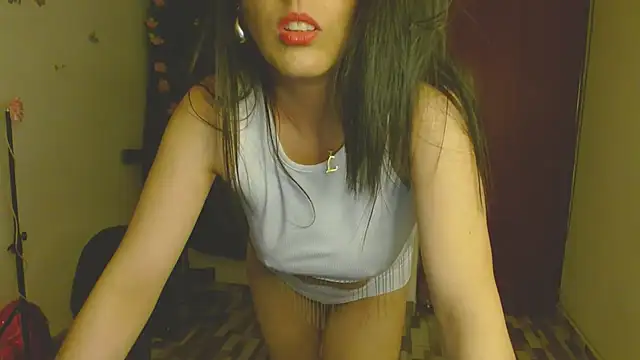 ella peck online show from 9, 2, 2026