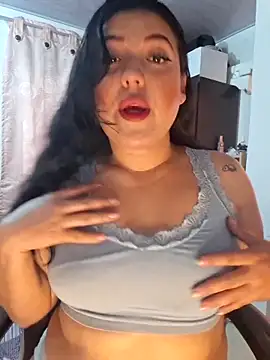 Sophie-hatter online show from 10, 2, 2026