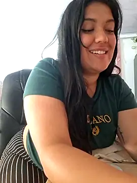 Sophie-hatter online show from 15, 4, 2026