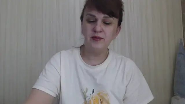 EverlastBlum online show from 18, 5, 2026