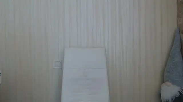 Snapshot of EverlastBlum chatting on 7, 7, 2026 EverlastBlum online show from 7, 7, 2026