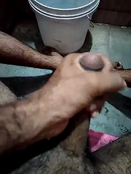 Jack31531 online show from 3, 11, 2025