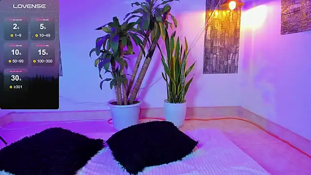 Ariadna sc online show from 27, 3, 2026