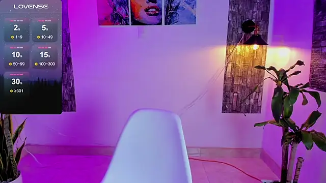 Ariadna sc online show from 11, 4, 2026