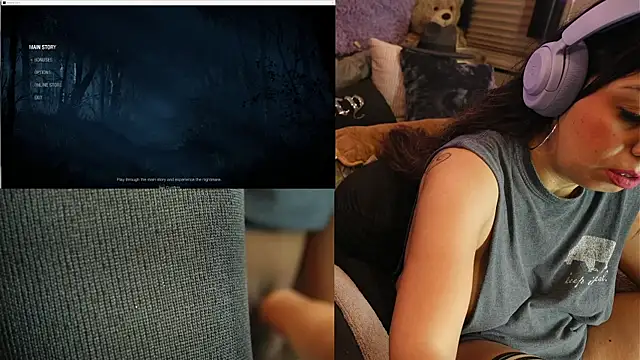 IndiaBlaze online show from 13, 11, 2025