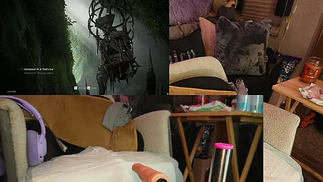 IndiaBlaze online show from 3, 12, 2025