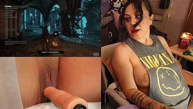 IndiaBlaze online show from 19, 12, 2025