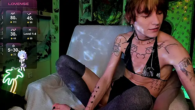 Snapshot of boipussy_roku chatting on 3, 12, 2024 boipussy roku online show from 3, 12, 2024