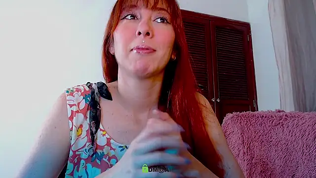 Snapshot of lanaturner_ chatting on 1, 10, 2025 lanaturner online show from 1, 10, 2025