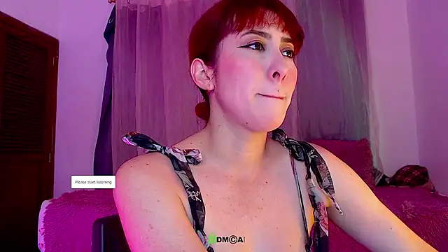 Snapshot of lanaturner_ chatting on 23, 11, 2025 lanaturner online show from 23, 11, 2025