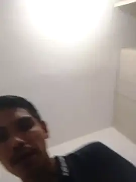 Snapshot of Felipesilv5 chatting on 16, 5, 2026 Felipesilv5 online show from 16, 5, 2026