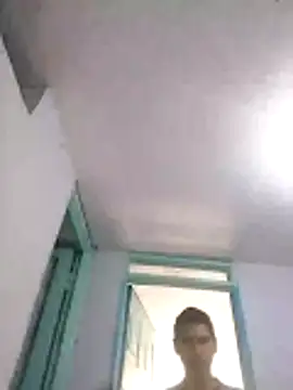 Snapshot of Felipesilv5 chatting on 6, 6, 2026 Felipesilv5 online show from 6, 6, 2026