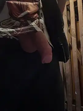 czruz online show from 21, 3, 2025