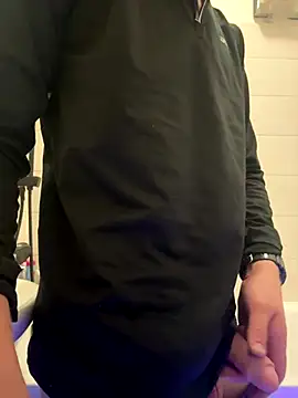 czruz online show from 7, 10, 2025