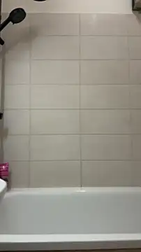 czruz online show from 12, 10, 2025