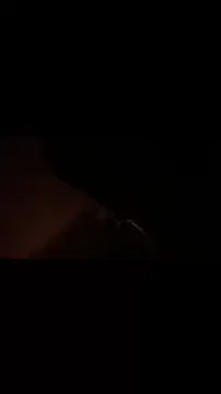 czruz online show from 18, 10, 2025