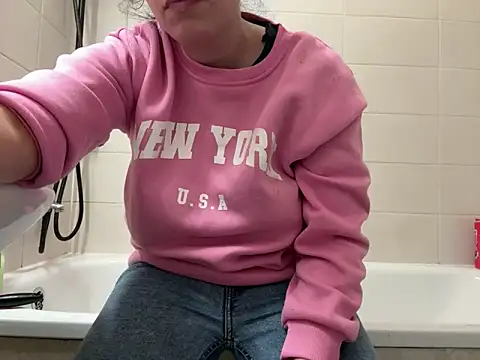 czruz online show from 7, 11, 2025