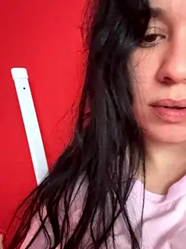 czruz online show from 12, 11, 2025