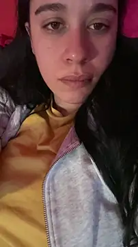 czruz online show from 17, 11, 2025