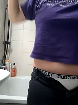 czruz online show from 18, 12, 2025