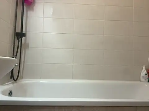 czruz online show from 6, 2, 2026