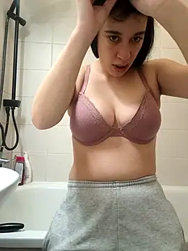 czruz online show from 13, 2, 2026