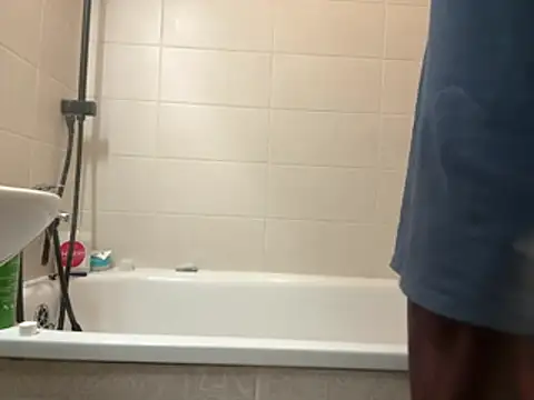 czruz online show from 19, 2, 2026