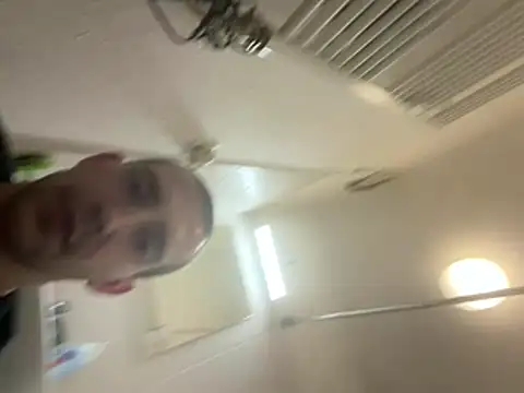 czruz online show from 9, 3, 2026