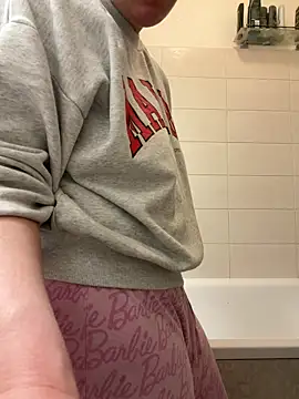 czruz online show from 20, 3, 2026