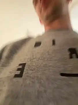 czruz online show from 3, 4, 2026