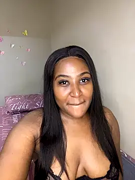 yummydoll97 online show from 16, 11, 2025